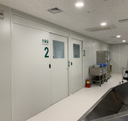 누네안과 대치동병원