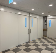 시흥더봄요양병원